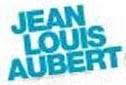 logo Jean-Louis Aubert